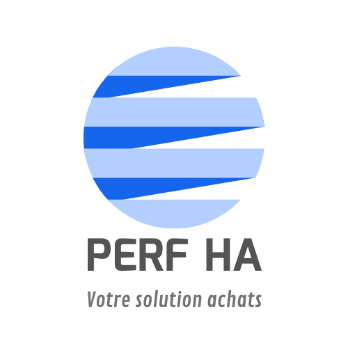 Perf HA Consultant Achats indépendant